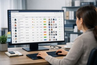 Opérateur web : une solution concrète pour fluidifier un catalogue volumineux?